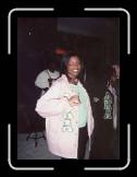 Sigma Pi Presentation - Soror Mimi * 328 x 450 * (43KB)